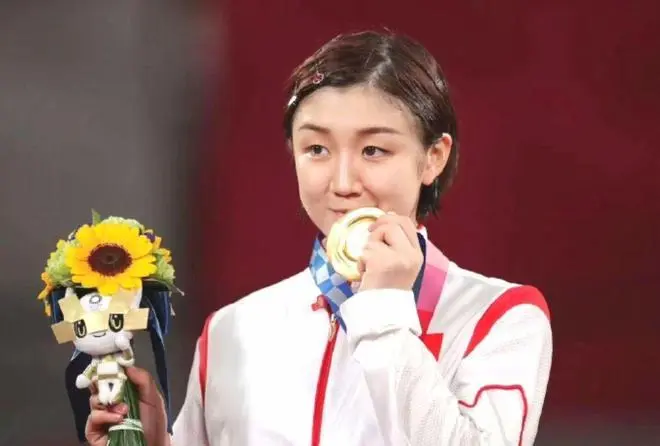 第十四届全运会将于2021年9月15日在陕西西安正式开幕