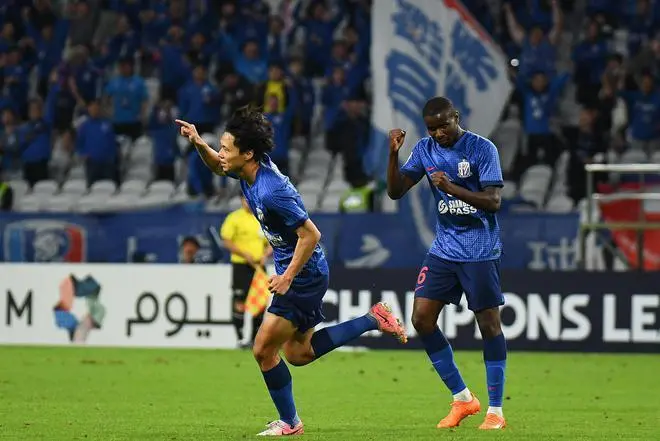 萨拉赫公开表示可能离开利物浦 非洲杯前引发转会传闻