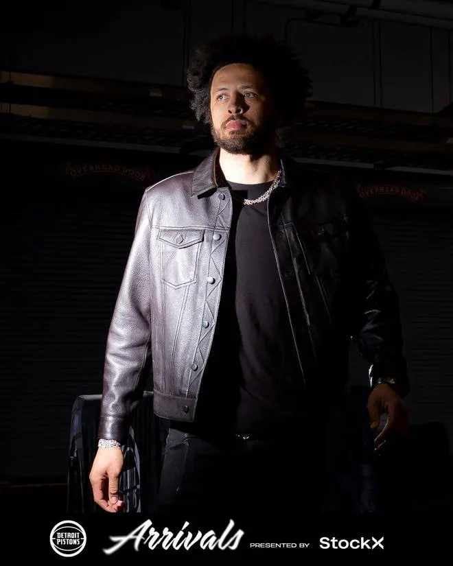 尼克斯队布伦森狂砍40分并命中关键三分 助球队险胜对手