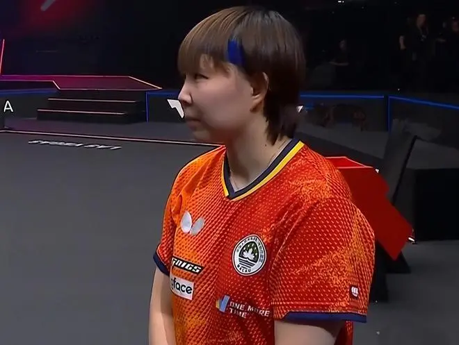 WTT澳门冠军赛9月9日开赛 国乒主力阵容出战