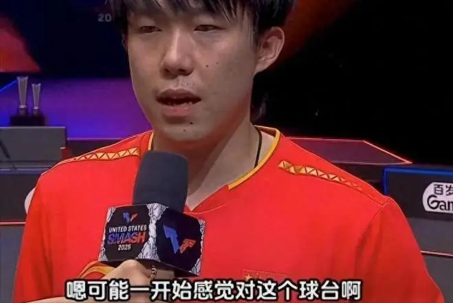 中国羽毛球队全胜晋级 男单男双混双八场赛事保持不败