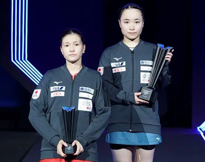 王艺迪遭遇四连败比赛过程陷入被动局面