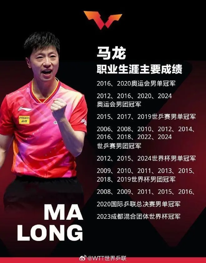 李宁品牌开展青少年体育公益活动 传递冠军精神与运动理念