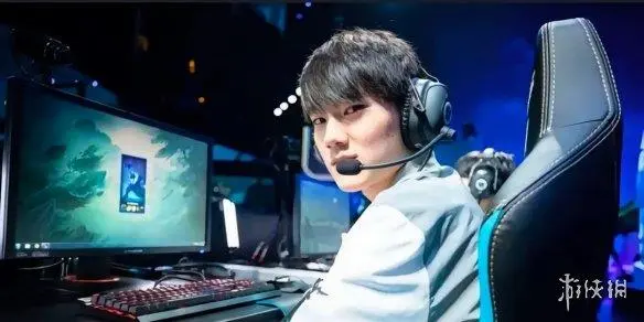 详细阅读:JackeyLove称LPL赛区实力强劲有望在比赛中击败Faker领衔的LCK战队 JackeyLove称LPL赛区实力强劲有望在比赛中击败Faker领衔的LCK战队