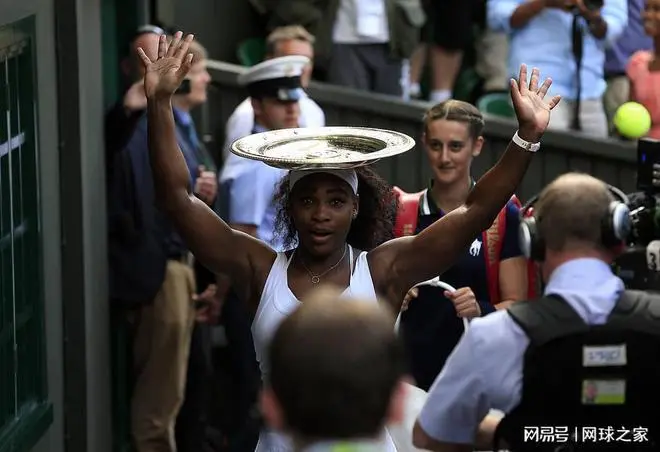 萨巴伦卡坦言职业生涯最强对手 职业网球运动员体能训练引热议