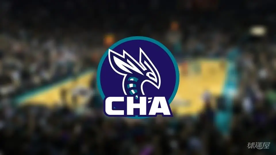 详细阅读:关键看点:鲍尔手腕伤情对黄蜂战力影响几何 关键看点:鲍尔手腕伤情对黄蜂战力影响几何