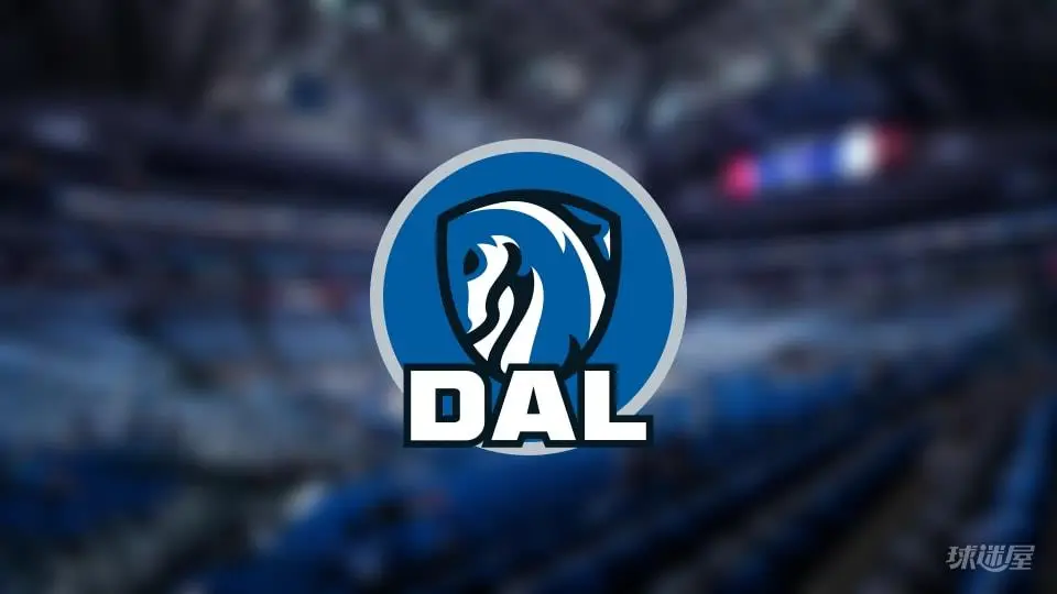 详细阅读:独行侠关键战前折损大将 弗拉格背伤恐缺席关键战役 独行侠关键战前折损大将 弗拉格背伤恐缺席关键战役