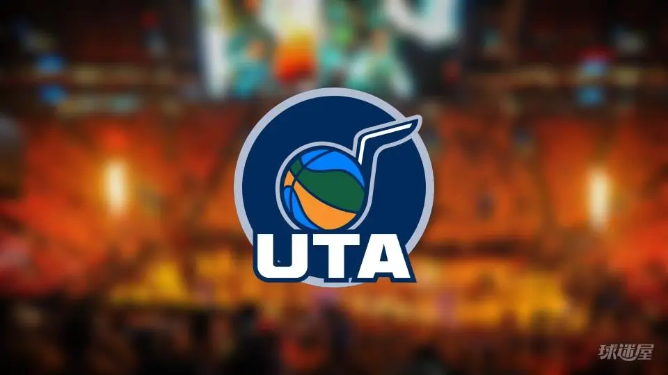 详细阅读:爵士关键战前遇伤病困扰:马尔卡宁腹股沟伤势成疑 爵士关键战前遇伤病困扰:马尔卡宁腹股沟伤势成疑