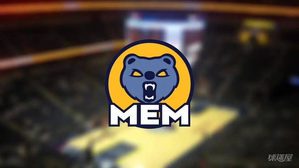 详细阅读:关键看点:莫兰特缺阵对灰熊攻防体系的影响分析 关键看点:莫兰特缺阵对灰熊攻防体系的影响分析