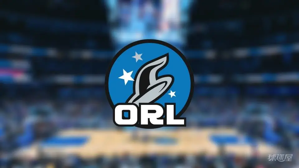 详细阅读:关键看点:瓦格纳缺阵对魔术攻防体系的影响分析 关键看点:瓦格纳缺阵对魔术攻防体系的影响分析